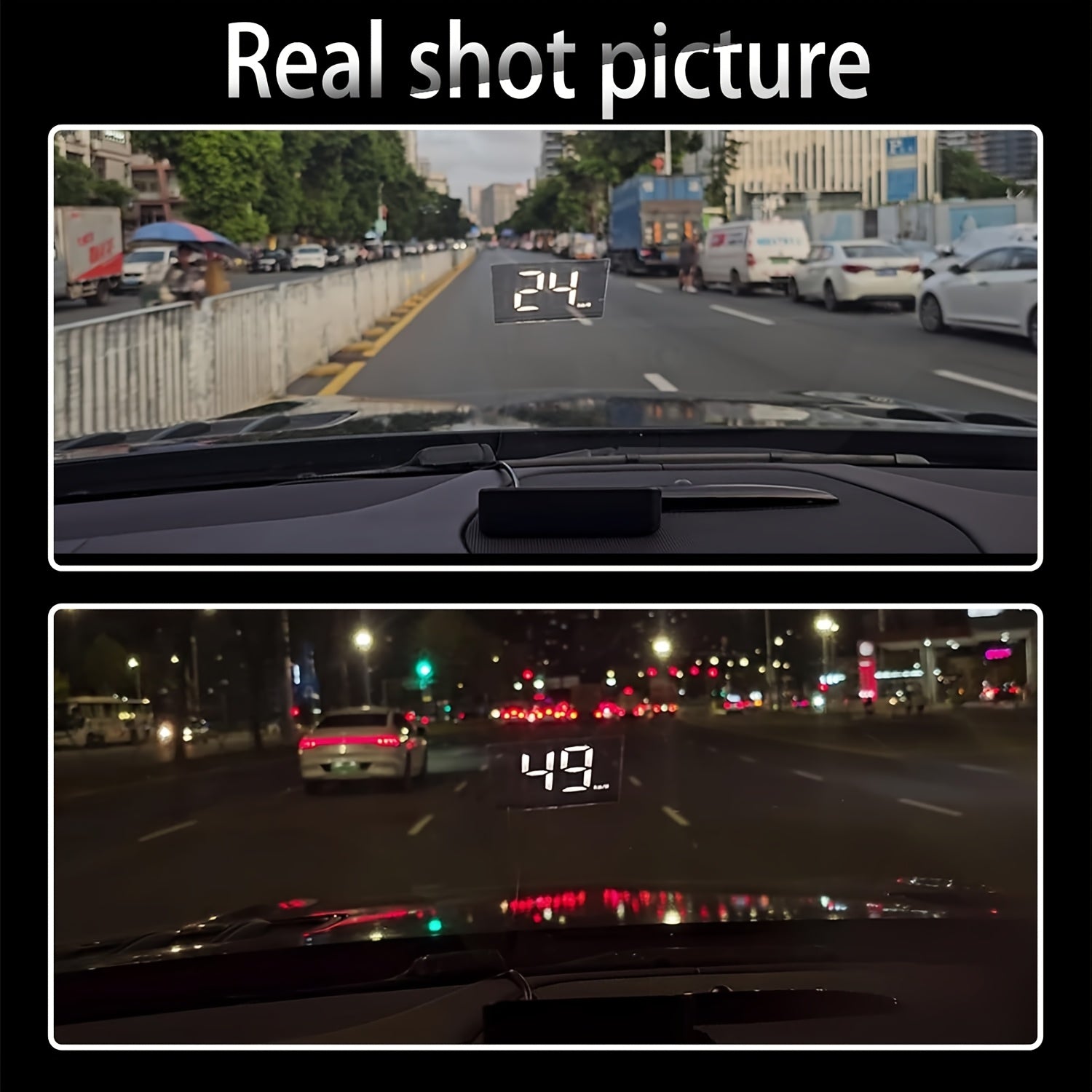 description_selected4