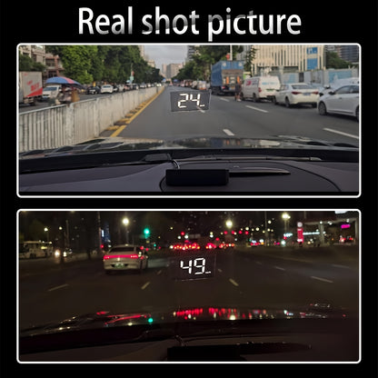 description_selected4